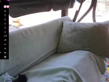 Jameyla73 Chaturbate stream image from June 24, 2025