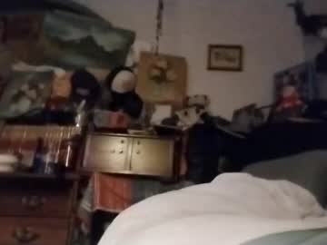 Joggedin Chaturbate stream image from June 24, 2025