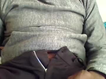 Keoki77 Chaturbate stream image from June 24, 2025