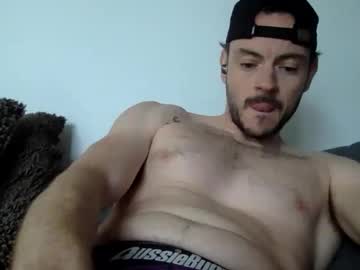 Lupine_666 Chaturbate stream image from June 24, 2025