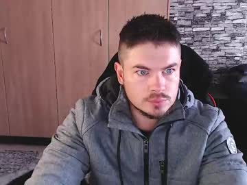 Master__Blue__Eye Chaturbate stream image from June 24, 2025