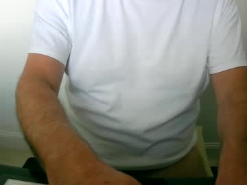 Scotti30 Chaturbate stream image from June 24, 2025