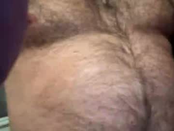 Shortbelly2 Chaturbate stream image from June 24, 2025