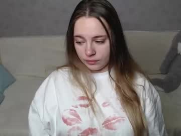 _Sweet_Lana_ Chaturbate stream image from June 24, 2025