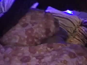 Tellmehowbabe Chaturbate stream image from June 24, 2025