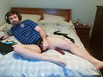 Xxsubmissivemanxx Chaturbate stream image from June 24, 2025