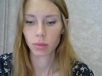 _Alex1819 Chaturbate stream image from June 24, 2025