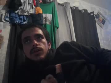 Atmorin01 Chaturbate stream image from June 24, 2025