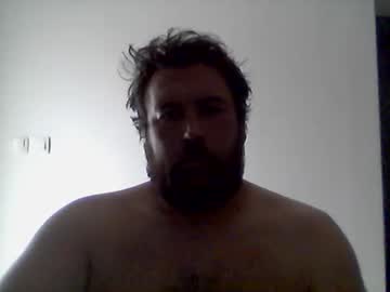 Cojko Chaturbate stream image from June 24, 2025
