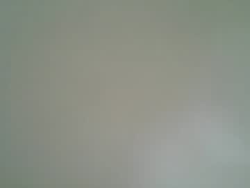 Ctbddc Chaturbate stream image from June 24, 2025