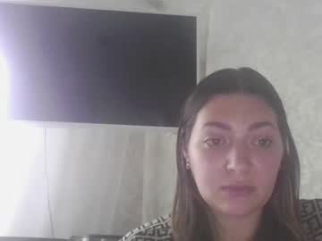 Darina_Me Chaturbate stream image from June 24, 2025
