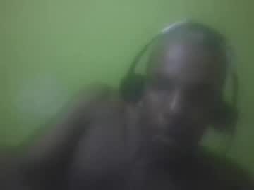 Hot_Grand2 stream image from June 24, 2025