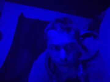 Jjbmore8431124 Chaturbate stream image from June 24, 2025