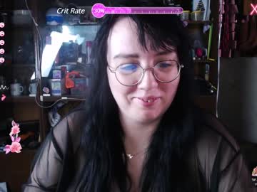 Leona_Harrison Chaturbate stream image from June 24, 2025