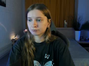 Mayasinabon Chaturbate stream image from June 24, 2025