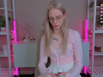 Maydaguy Chaturbate stream image from June 24, 2025