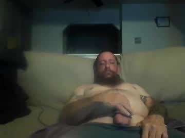 Shrimpdick436350 Chaturbate stream image from June 24, 2025