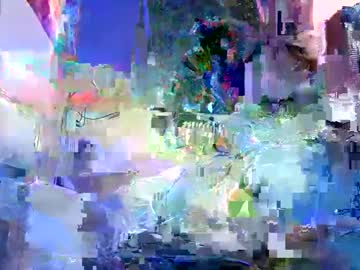 Skinz038 Chaturbate stream image from June 24, 2025