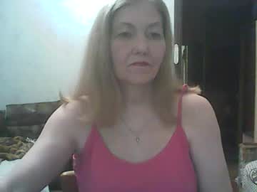 Sweet4blonde67 Chaturbate stream image from June 24, 2025