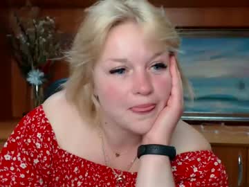 _Sweetcupcake_ Chaturbate stream image from June 24, 2025
