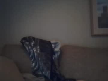 Sweetsforu326 Chaturbate stream image from June 24, 2025