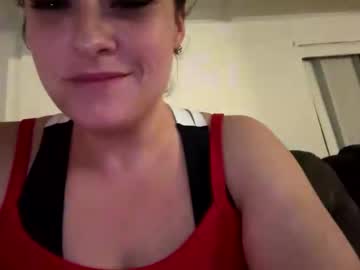 Taywetpanties Chaturbate stream image from June 24, 2025