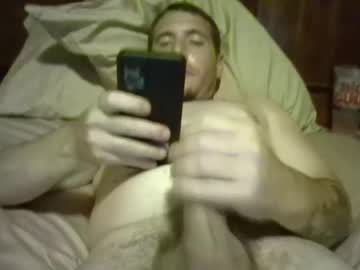 Viirtualjoe Chaturbate stream image from June 24, 2025