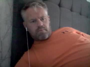 81jonnyx Chaturbate stream image from June 24, 2025