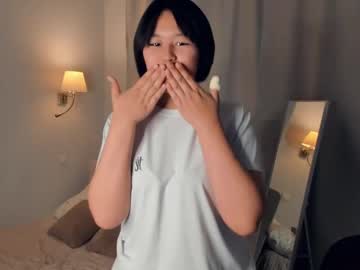 Bonniegrooms Chaturbate stream image from June 24, 2025