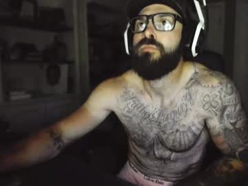 Ggt3rs Chaturbate stream image from June 24, 2025