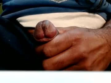 Hugo_Bulls Chaturbate stream image from June 24, 2025