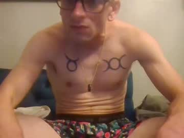 Hungtopoc_Lapnp Chaturbate stream image from June 24, 2025