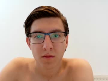 Londonboy405 Chaturbate stream image from June 24, 2025