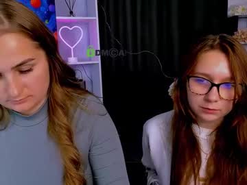 Meddi_Gold Chaturbate stream image from June 24, 2025