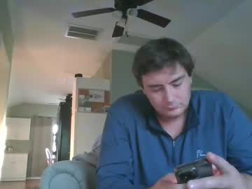 Mikedup_ Chaturbate stream image from June 24, 2025