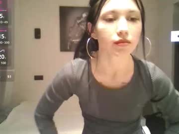 Nessafisk Chaturbate stream image from June 24, 2025