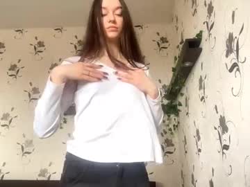 Pantease_ Chaturbate stream image from June 24, 2025