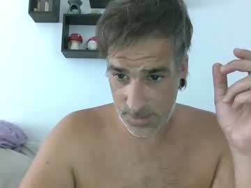 Risa248 Chaturbate stream image from June 24, 2025