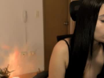 Samsaranymph Chaturbate stream image from June 24, 2025