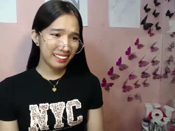 Seductive_Abia Chaturbate stream image from June 24, 2025