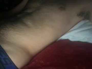St4rboyy18 Chaturbate stream image from June 24, 2025