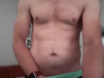 Viberholz Chaturbate stream image from June 24, 2025