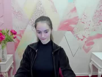 _Zombiee_ Chaturbate stream image from June 24, 2025