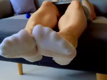 Adagrand Chaturbate stream image from June 24, 2025