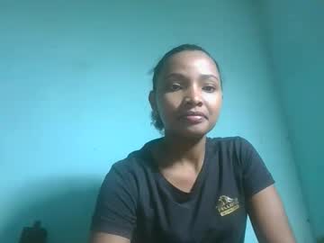 Amandaaa25 stream image from June 24, 2025
