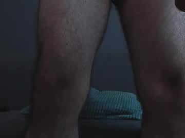 Axelcolton Chaturbate stream image from June 24, 2025