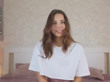 Bibi_Star Chaturbate stream image from June 24, 2025