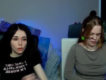 Edith_Harris Chaturbate stream image from June 24, 2025