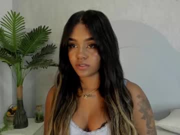 Emma_Morgann Chaturbate stream image from June 24, 2025