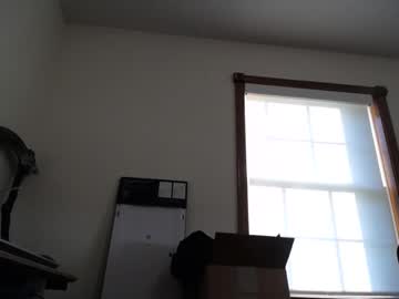 Fitshow75 Chaturbate stream image from June 24, 2025